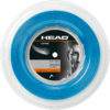 Blue Lynx Reel - DL Series - Fishing Equipment
