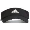 ACAD20438 Aeroready Visor
