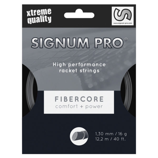 Signum Pro Fibercore 1.30mm 12m Packet