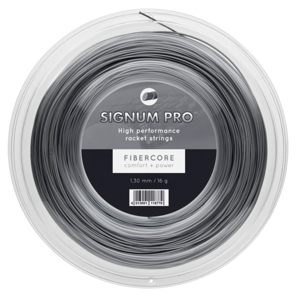 Signum Pro Fibercore 1.30mm 200m Reel