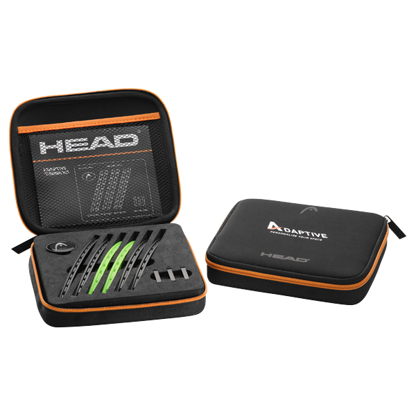 Head Graphene Touch Instinct Adaptive Tuning Kit