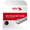 MSV Focus Hex Ultra Black packet - 600x600