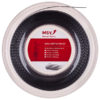 MSV Hepta Twist tennis strings - 2nd view