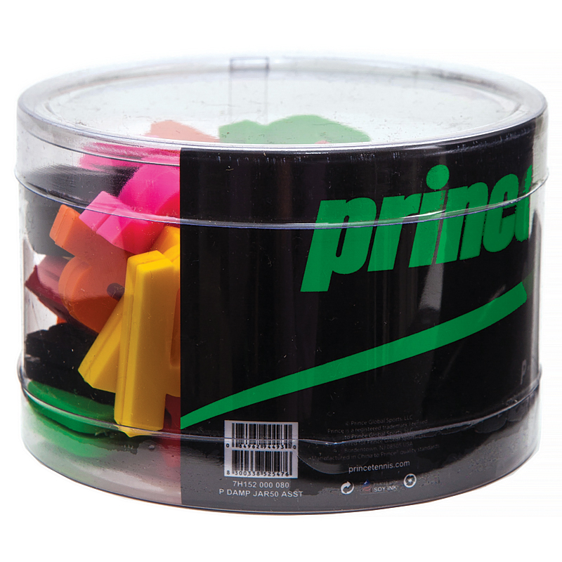 Prince vibration Dampener tub