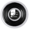 Savage Black One Two Seven Reel - High-quality fishing reel for ultimate performance.