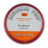 Signum Pro Poly Delux Reel Red - Tennis string roll for high-performance players
