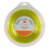 Signum Pro Poly Speed Spin Reel