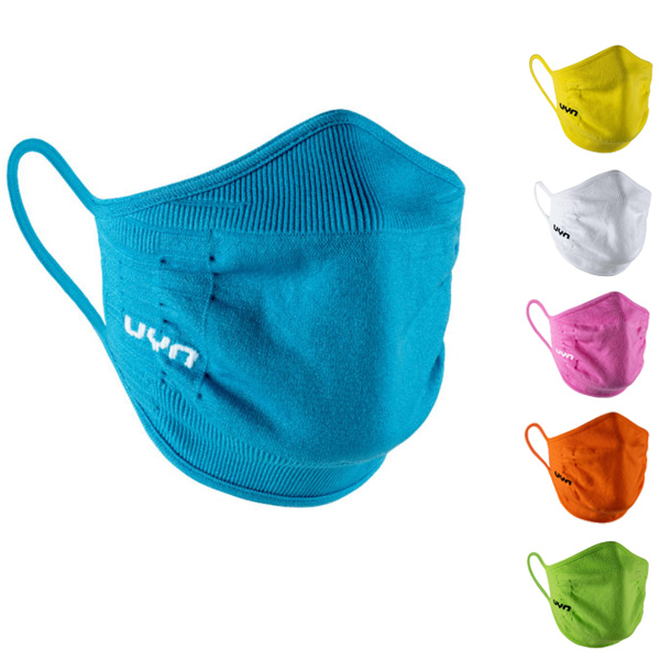 UYN Adult Face Mask