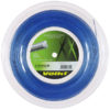 Blue VTorque fishing reel for an enhanced fishing experience.