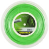 Green VTorque Reel