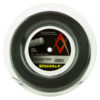 Volkl Cyclone Tour Black Reel - Tennis String - 800.