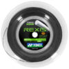 Yonex YONREX200M Badminton Racket