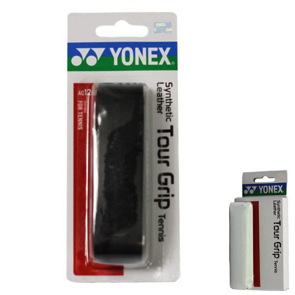 Yonex Synthetic Leather Tour Grip