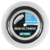 Yonex BG66 Ultimax Reel in Black - Badminton String 800