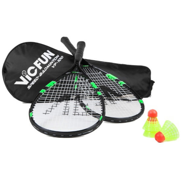 Adult set for sports equipment and gear