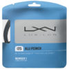 Alupower 125pktnew 800 racket