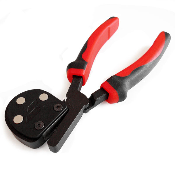 Babolat Repair Pliers (Red)