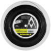 Classic Synthetic Gut Black Reel - Tennis Strings