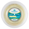 Diadem Impulse 17 Natural Reel
