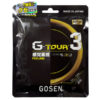 GTour3 PKT New Tennis Racket
