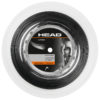 Black Head Lynx Tennis String Reel - Durable and Versatile Tennis String for Power and Control
