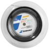 iFeel68 Reel 800 - a fishing reel designed for optimum performance and durability