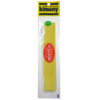 Kimony Clear Guard Tape - Protective Tape for Racket Grips