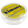 Slim case for Kimony lead lapeslim