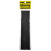 Black Kimony PowerPad – Enhanced Badminton Racket Grip