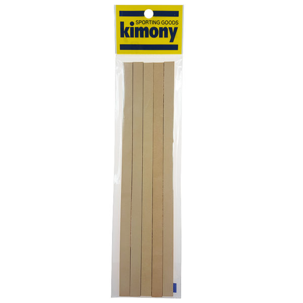 Kimony PowerPad Tan 800 - Tennis Stringing Machine