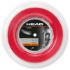 Red Lynx fishing reel - high-performance equipment for anglers