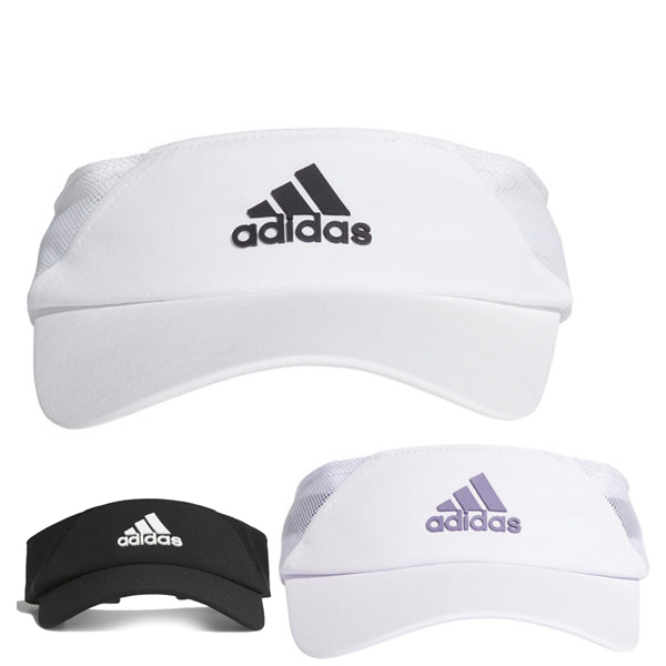 Various types of sports equipment