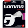 Pink Moto G17 Packet Pink Tennis Racket