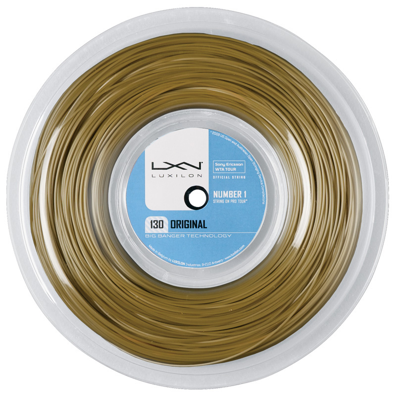 A close-up shot of a fishing reel with a spool and handle, ideal for professional fishing equipment.