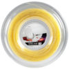 Product New TP Select Natural Reel - Tennis Stringing Accessories