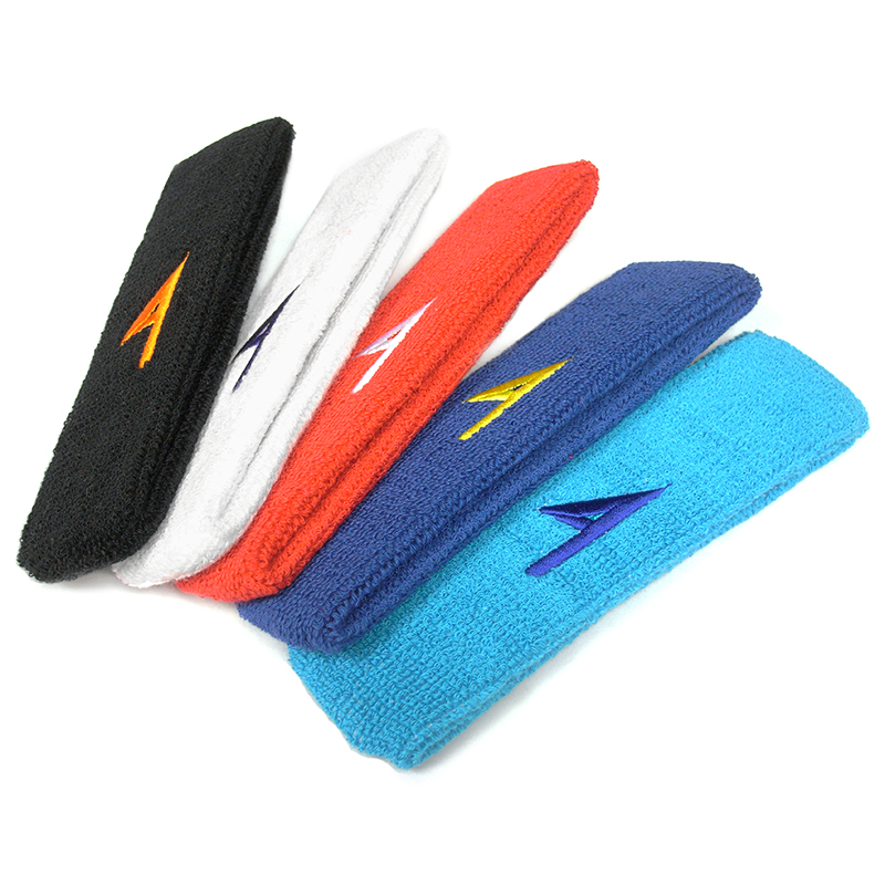 Point4 headbands - comfortable and stylish headbands for sports and fashion