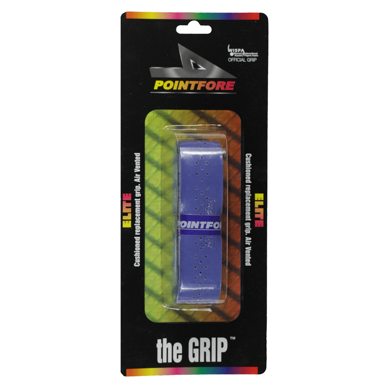 Pointfore Elite tennis ball machine - ideal for training and practice sessions