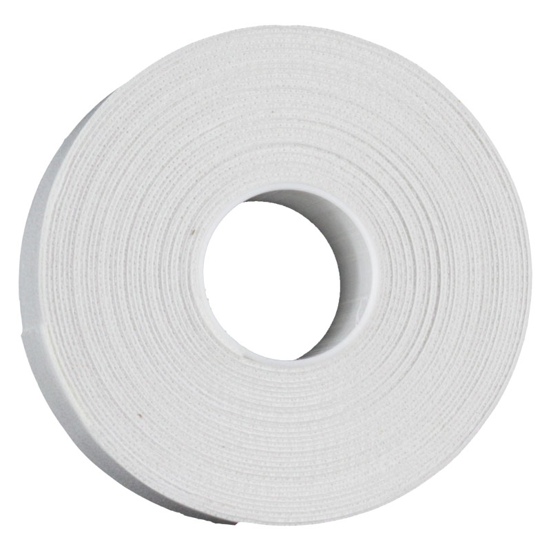 PointFore Protection Tape - 600x600