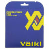 Power Fibre Pro Lava Pack - Durable and High-performance Badminton String