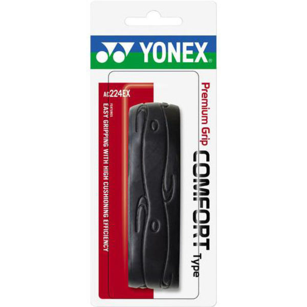 Yonex Premium Comfort Replacement Grip
