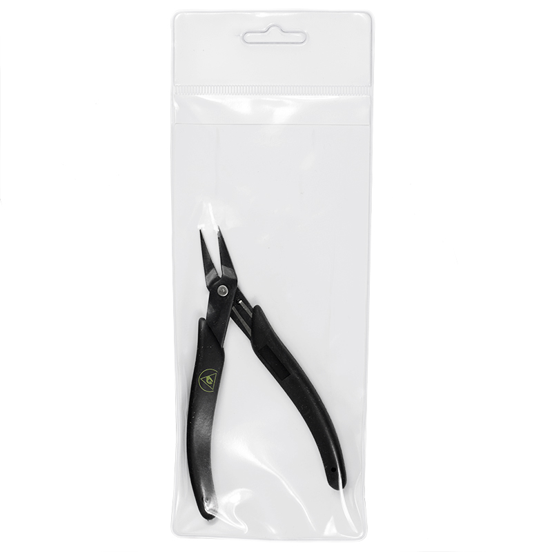 Propliers - Versatile Pliers for Various Applications - 800-600x600