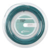 Close-up of a Pulse Reel used in tennis equipment