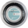 Black Pulse Reel - Fishing Equipment