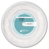 White Pulse Reel for Fishing - High-performance and durable fishing reel for a smooth and enjoyable fishing experience.