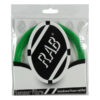 RAB Sensor Fibre Squash Green Pack