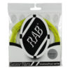 Rab Sensor Fibre Squash Yellow Packet