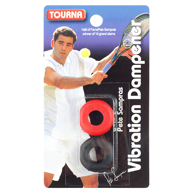 Sampradamp tennis Bat - The Perfect Sporting Equipment for Competitive Matches