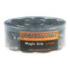 Signum Pro Magic Grip Black 30 - Tennis Racquet Overgrip