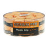 Signum Pro Magic Grip Orange 30 tennis racket strings