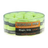 Signum Pro Magic Grip Yellow 30 tennis grip